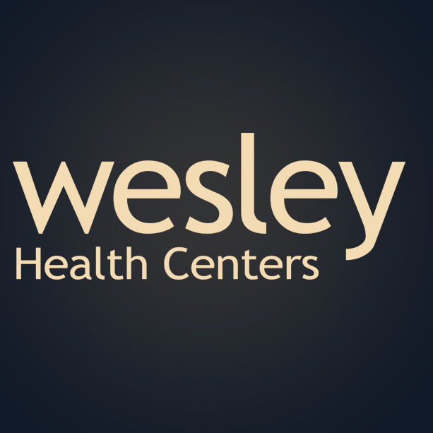Wesley Benefit Dinner 2023 - logo